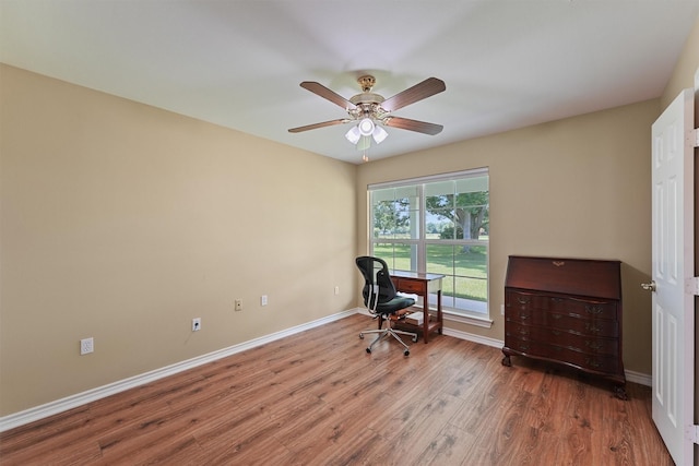 2650 County Road 2274, Cleveland, TX 77327 - photo 8