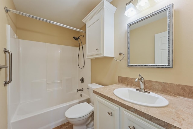2650 County Road 2274, Cleveland, TX 77327 - photo 9