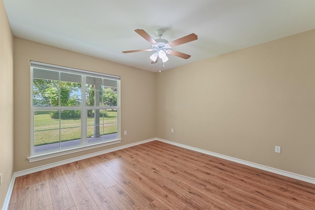 2650 County Road 2274, Cleveland, TX 77327 - photo 10
