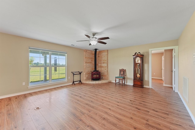2650 County Road 2274, Cleveland, TX 77327 - photo 11