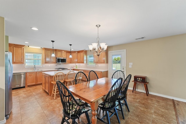 2650 County Road 2274, Cleveland, TX 77327 - photo 13