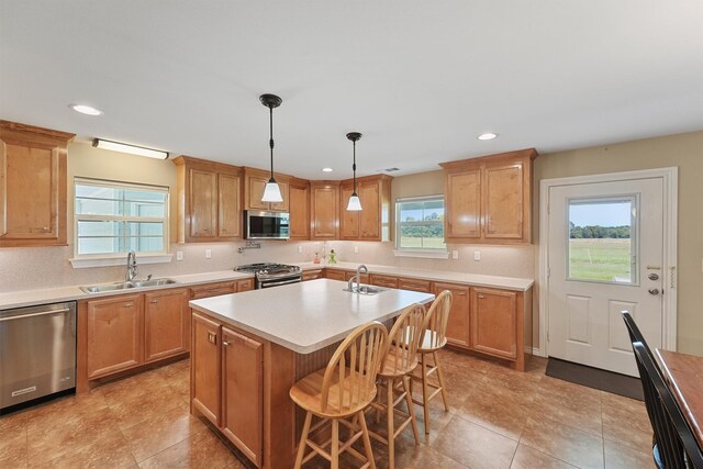 2650 County Road 2274, Cleveland, TX 77327 - photo 14