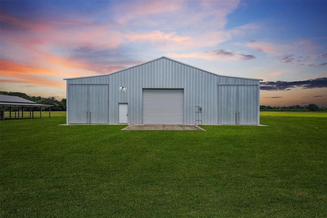 2650 County Road 2274, Cleveland, TX 77327 - photo 32