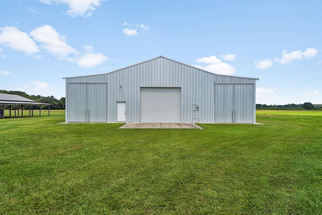 2650 County Road 2274, Cleveland, TX 77327 - photo 33