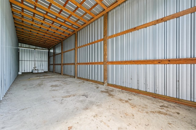 2650 County Road 2274, Cleveland, TX 77327 - photo 34