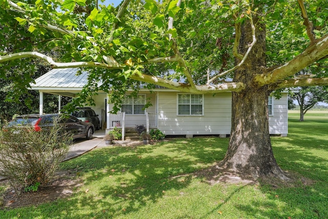 2650 County Road 2274, Cleveland, TX 77327 - photo 45
