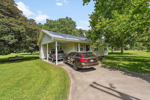 2650 County Road 2274, Cleveland, TX 77327 - photo 46