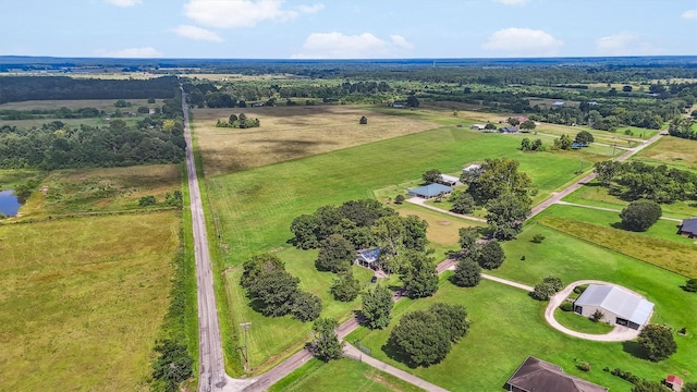 2650 County Road 2274, Cleveland, TX 77327 - photo 37