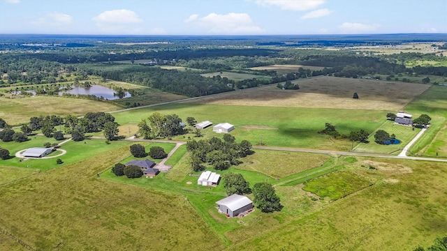 2650 County Road 2274, Cleveland, TX 77327 - photo 38
