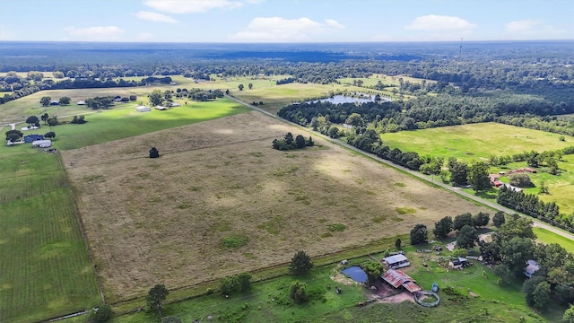 2650 County Road 2274, Cleveland, TX 77327 - photo 39