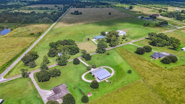 2650 County Road 2274, Cleveland, TX 77327 - photo 40