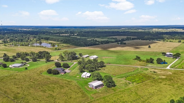 2650 County Road 2274, Cleveland, TX 77327 - photo 41