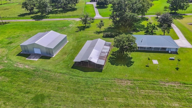 2650 County Road 2274, Cleveland, TX 77327 - photo 42