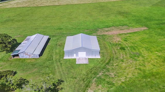 2650 County Road 2274, Cleveland, TX 77327 - photo 43