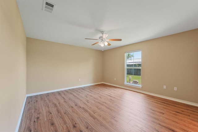 2650 County Road 2274, Cleveland, TX 77327 - photo 18