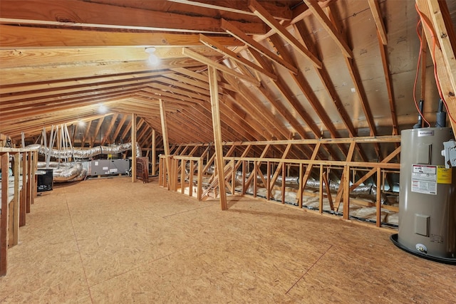 2650 County Road 2274, Cleveland, TX 77327 - photo 22