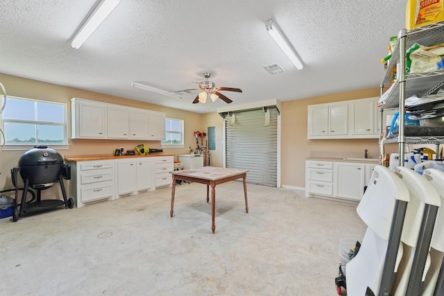 2650 County Road 2274, Cleveland, TX 77327 - photo 23