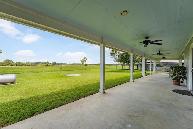 2650 County Road 2274, Cleveland, TX 77327 - photo 24