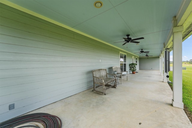 2650 County Road 2274, Cleveland, TX 77327 - photo 25