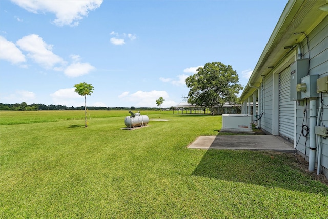 2650 County Road 2274, Cleveland, TX 77327 - photo 26