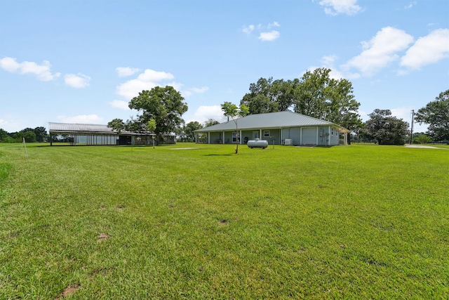 2650 County Road 2274, Cleveland, TX 77327 - photo 27