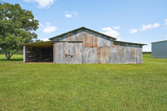 2650 County Road 2274, Cleveland, TX 77327 - photo 28