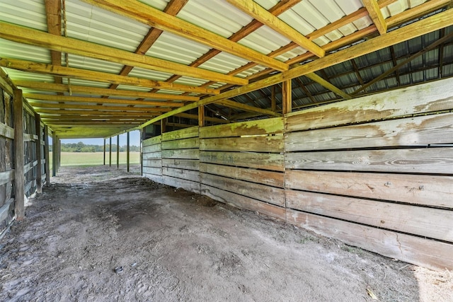 2650 County Road 2274, Cleveland, TX 77327 - photo 29