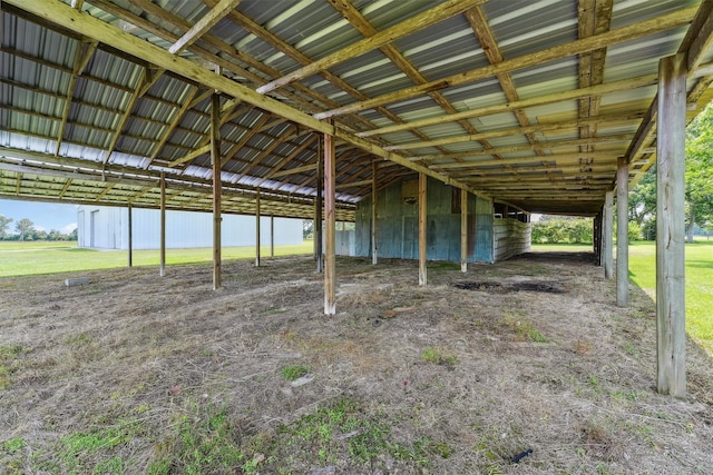 2650 County Road 2274, Cleveland, TX 77327 - photo 30