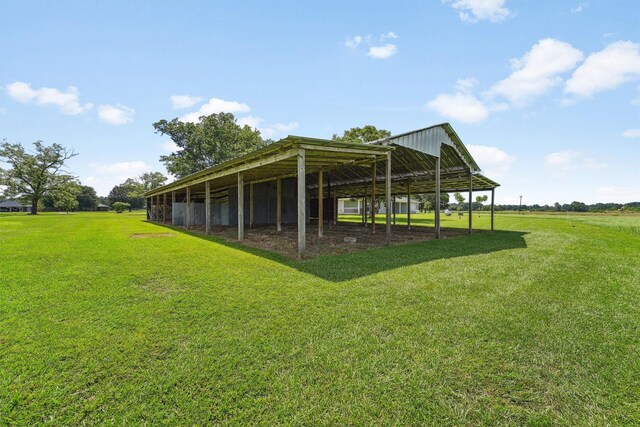 2650 County Road 2274, Cleveland, TX 77327 - photo 31