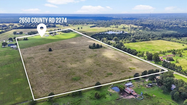 2650 County Road 2274, Cleveland, TX 77327 - photo 48