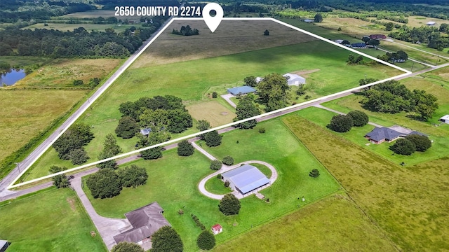 2650 County Road 2274, Cleveland, TX 77327 - photo 49
