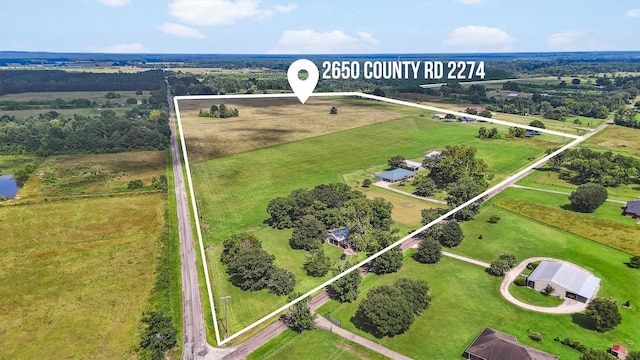 2650 County Road 2274, Cleveland, TX 77327 - photo 50