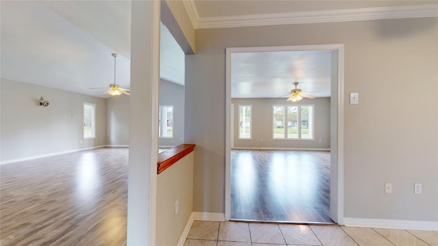 4405 Brookwoods Dr, Houston, TX 77092 - photo 24