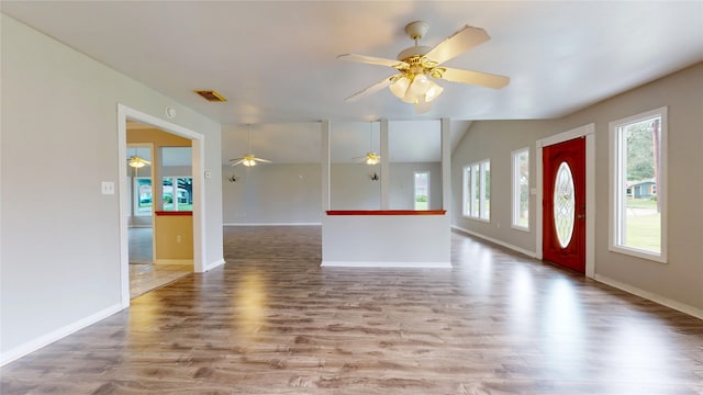 4405 Brookwoods Dr, Houston, TX 77092 - photo 26
