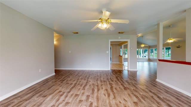 4405 Brookwoods Dr, Houston, TX 77092 - photo 27