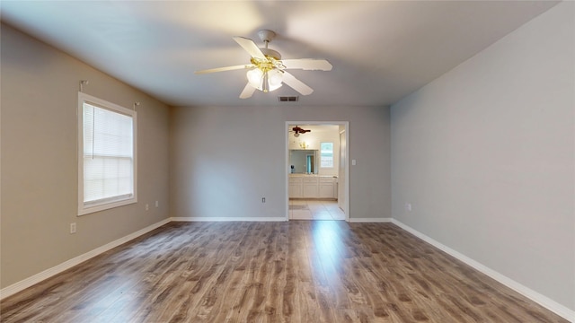 4405 Brookwoods Dr, Houston, TX 77092 - photo 28