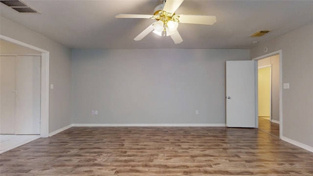 4405 Brookwoods Dr, Houston, TX 77092 - photo 29