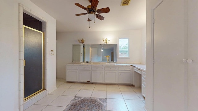 4405 Brookwoods Dr, Houston, TX 77092 - photo 31