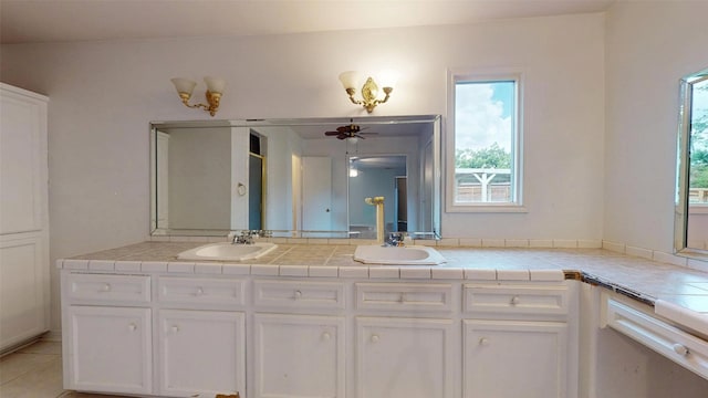 4405 Brookwoods Dr, Houston, TX 77092 - photo 32