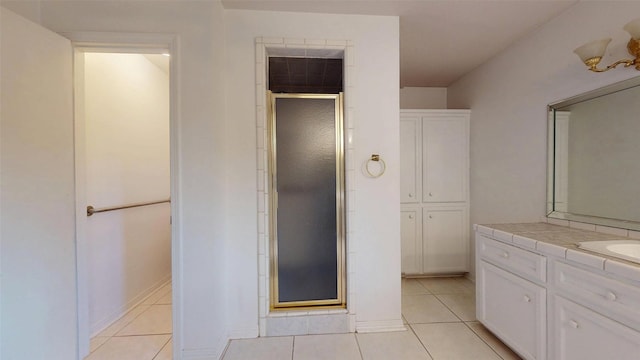 4405 Brookwoods Dr, Houston, TX 77092 - photo 33