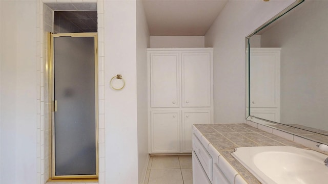 4405 Brookwoods Dr, Houston, TX 77092 - photo 34