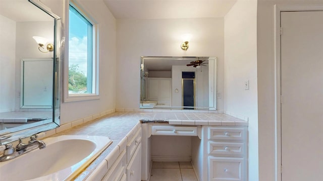 4405 Brookwoods Dr, Houston, TX 77092 - photo 35