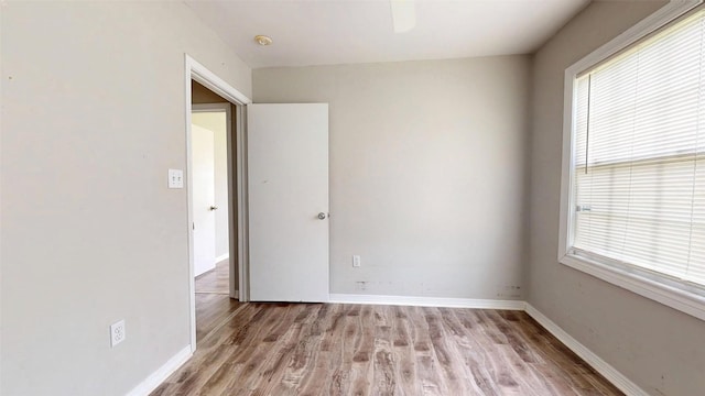 4405 Brookwoods Dr, Houston, TX 77092 - photo 36