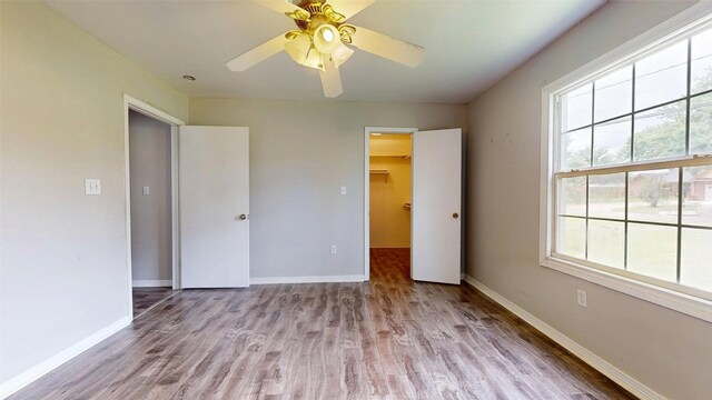 4405 Brookwoods Dr, Houston, TX 77092 - photo 37