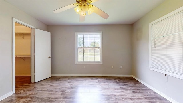4405 Brookwoods Dr, Houston, TX 77092 - photo 38