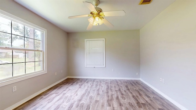 4405 Brookwoods Dr, Houston, TX 77092 - photo 39