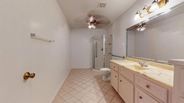 4405 Brookwoods Dr, Houston, TX 77092 - photo 41