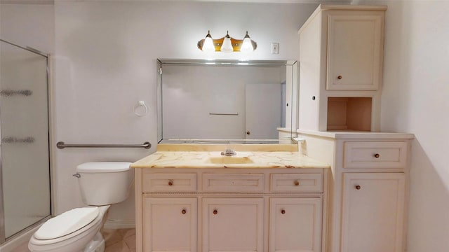 4405 Brookwoods Dr, Houston, TX 77092 - photo 42