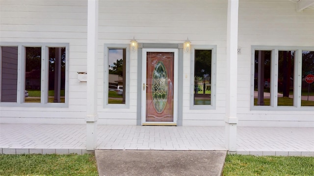 4405 Brookwoods Dr, Houston, TX 77092 - photo 5