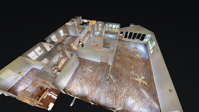 4405 Brookwoods Dr, Houston, TX 77092 - photo 7